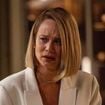 'Fiquei arrasada. É uma questão de caráter': Dora em 'Quem Ama Cuida', Mariana Ximenes solta o verbo sobre os rumos da novela e confessa que até 'puxou a orelha' de colega de elenco por traição
