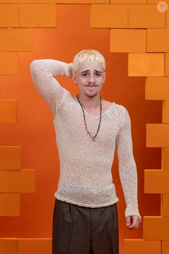 ‘BBB 26’: Juliano Floss está em segundo lugar, com 37,69%