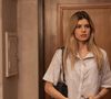 Novela ‘Beleza Fatal’ terá seu primeiro capítulo exibido na Band a partir de hoje, 10 de março de 2025