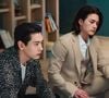 'Love To Hate You' é um dorama lançado em 2023 que está presente no catálogo da Netflix