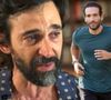 Afonso (Humberto Carrão) vê foto de Rubinho (Julio Andrade) e percebe que há ligação com Maria de Fátima (Bella Campos) na novela Vale Tudo