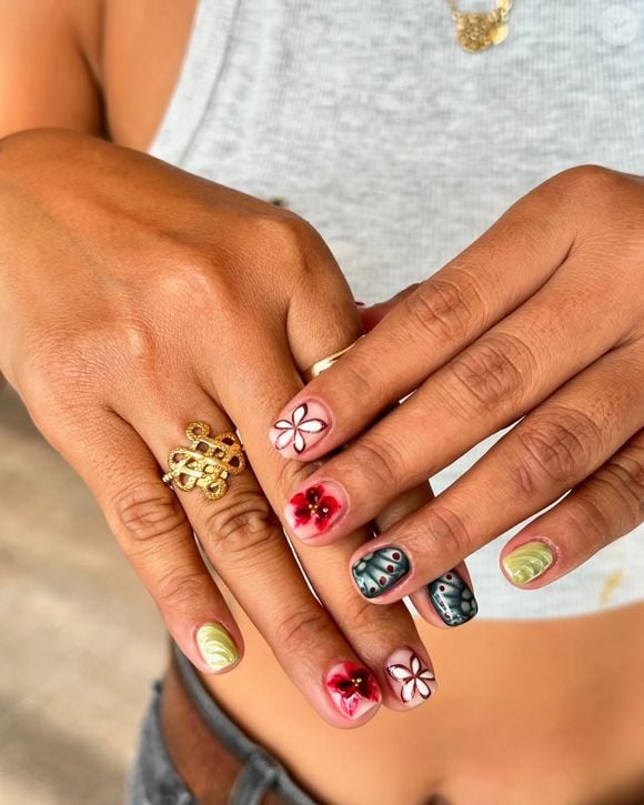 De acordo com especialistas, essa decisão também pode refletir traços de personalidade, além de preferências emocionais e até prioridades do dia a dia