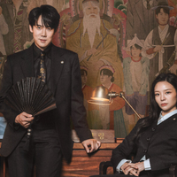 Antes de 'Phantom Lawyer': esses 5 doramas jurídicos de fantasia valem cada milésimo de segundo do seu tempo