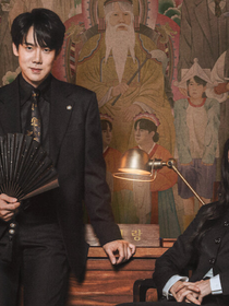 Antes de 'Phantom Lawyer': esses 5 doramas jurídicos de fantasia valem cada milésimo de segundo do seu tempo