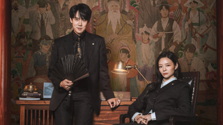 Antes de 'Phantom Lawyer': esses 5 doramas jurídicos de fantasia valem cada milésimo de segundo do seu tempo