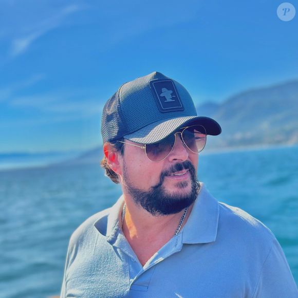 Mauri tinha 55 anos e morreu durante o acidente, bem como outro membro de sua equipe. Maurício, por sua vez, teve apenas ferimentos leves