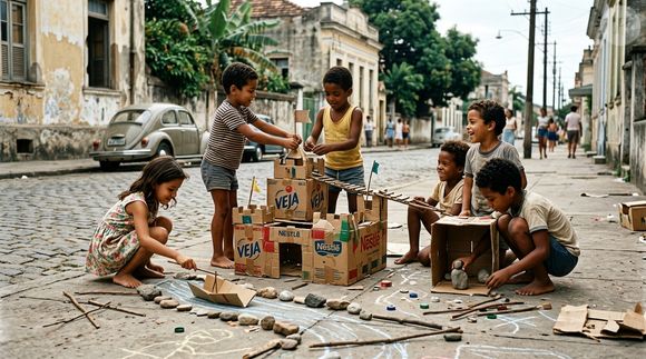 De acordo com os pesquisadores, a intervenção excessiva dos pais em conflitos entre amigos, tarefas escolares e decisões esportivas pode dificultar o desenvolvimento da independência emocional e da capacidade de resolver problemas sozinho