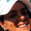 Ela não vive só de drama: Karsu de 'Coração de Mãe', Özge Özpirinçci alivia o estresse das novelas com hobby surpreendente