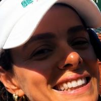 Ela não vive só de drama: Karsu de 'Coração de Mãe', Özge Özpirinçci alivia o estresse das novelas com hobby surpreendente