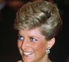 Antes de Camilla, Charles III foi casado com a Princesa Diana, que morreu em um acidente trágico em 1997