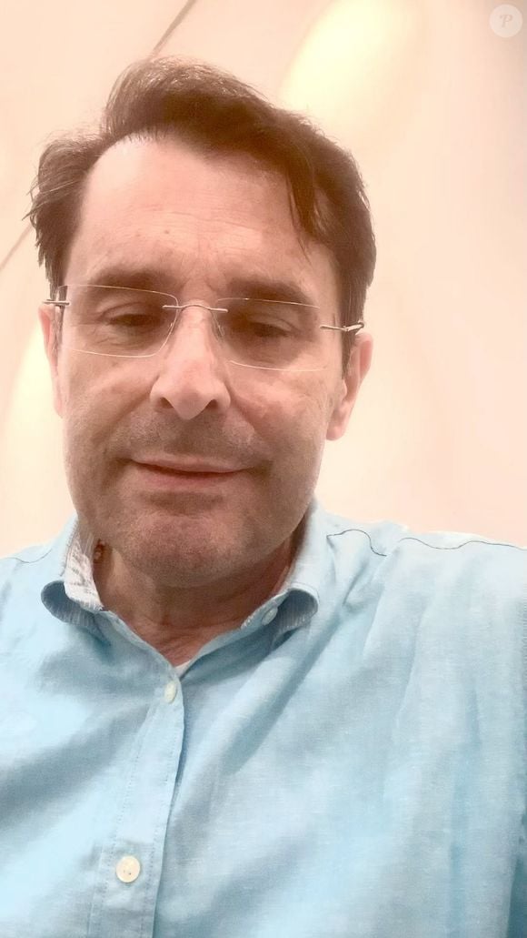 Bob Floriano foi sepultado nesta segunda-feira (04) no cemitério do Araçá, em São Paulo