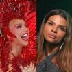 Filha do presidente de honra da Grande Rio revela se Virgínia pagou R$ 15 milhões para ser rainha de bateria e assume: 'Não saiu como esperado'