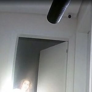 Em documento apresentado à Justiça, o MPSP descreve Deolane Bezerra como o "verdadeiro caixa da organização criminosa", segundo informações divulgadas pela Revista Oeste, que afirma ter tido acesso ao documento por meio do Metrópoles. A acusação sustenta que ela integraria o núcleo financeiro do suposto esquema investigado na Operação Vérnix.