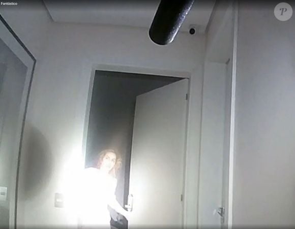 Em documento apresentado à Justiça, o MPSP descreve Deolane Bezerra como o "verdadeiro caixa da organização criminosa", segundo informações divulgadas pela Revista Oeste, que afirma ter tido acesso ao documento por meio do Metrópoles. A acusação sustenta que ela integraria o núcleo financeiro do suposto esquema investigado na Operação Vérnix.
