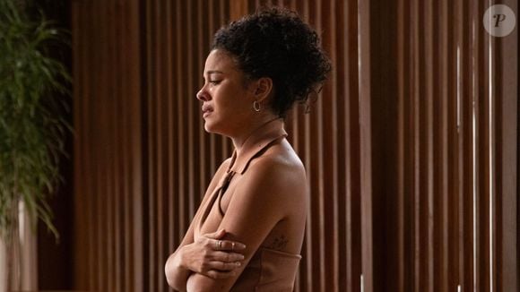 Qual é o final de Maria de Fátima na novela 'Vale Tudo'? Vilã deve se dar bem, segundo o F5, da Folha de S. Paulo