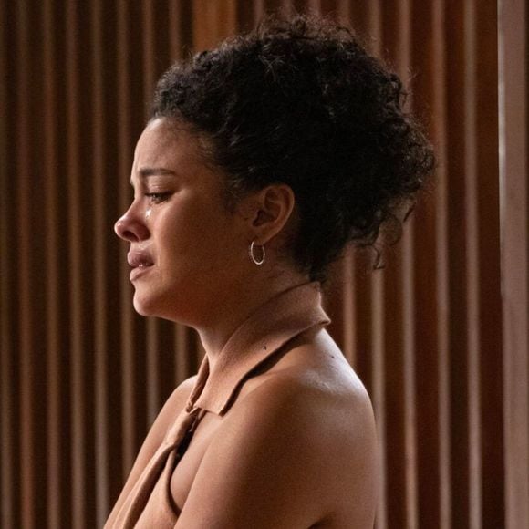 Qual é o final de Maria de Fátima na novela 'Vale Tudo'? Vilã deve se dar bem, segundo o F5, da Folha de S. Paulo