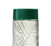 Arbo, de O Boticário, aposta em menta, notas verdes e sândalo para criar perfume refrescante que faz sucesso até no Inverno