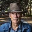 Frase do dia de Clint Eastwood, icônico ator de Hollywood, hoje aos 96 anos: 'Eu simplesmente me levanto todas as manhãs, saio e não deixo o velho entrar'