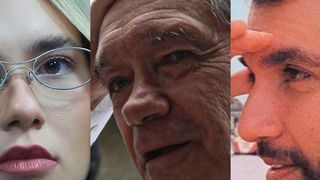 Virgínia 'faz pobre perder dinheiro', Serginho Groisman 'nunca me chama': Silva dispara críticas a famosos em show e divide opiniões na web