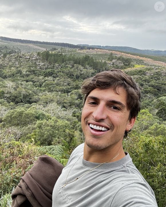 Segundo informações do jornalista Gabriel Perline, a decisão da Justiça foi proferida na última sexta-feira, 19 de dezembro