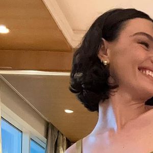 Casamento de Isis Valverde e Marcus Buaiz: os presentes da lista do casal vão de R$ 197 a R$ 42 mil