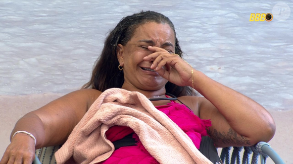 Após 30 dias no ar, o BBB 26 soma 5 acertos estratégicos e 5 erros que impactaram o jogo, a audiência e o engajamento digital