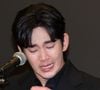 Disney+ toma nova atitude com o dorama 'Knock Off' após polêmicas com Kim Soo-hyun e ator pode ter que pagar multa absurda