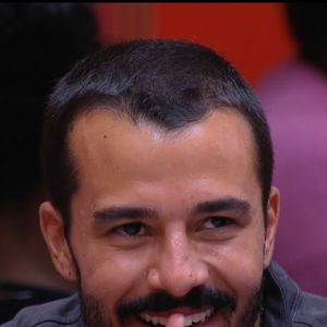 'BBB 25': O anjo conquistado por Mateus nesta semana é autoimune.
