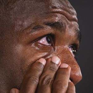 Polícia Nacional da Espanha critica documentário e rejeita acusações de racismo