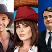 Qual é a idade dos participantes de 'A Fazenda 17'? De Gaby Spanic a Dudu Camargo, veja quantos anos elenco do reality show tem