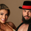 Entrevista | Gabe Spec, ator pornô que deu eletrochoque em Andressa Urach, revela bastidores da gravação: 'Sofreu na minha mão'