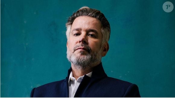 Capítulo impactante de Três Graças tem Ferette caindo duro depois de confronto explosivo com Rogério