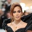 Anitta sofreu intercorrência durante cirurgia estética? Assessoria desmente procedimento malsucedido após infecção bacteriana