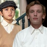 'Stranger Things' e 'Êta Mundo Melhor' têm uma coincidência surpreendente; ninguém notou e nem o Vecna poderia imaginar