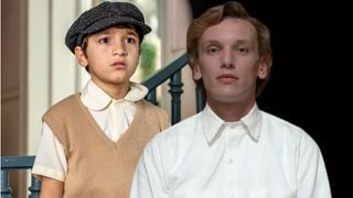 'Stranger Things' e 'Êta Mundo Melhor' têm uma coincidência surpreendente; ninguém notou e nem o Vecna poderia imaginar