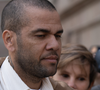 Por que Daniel Alves foi absolvido da condenação por estupro? Entenda decisão da Justiça espanhola que livra de vez o jogador da cadeia