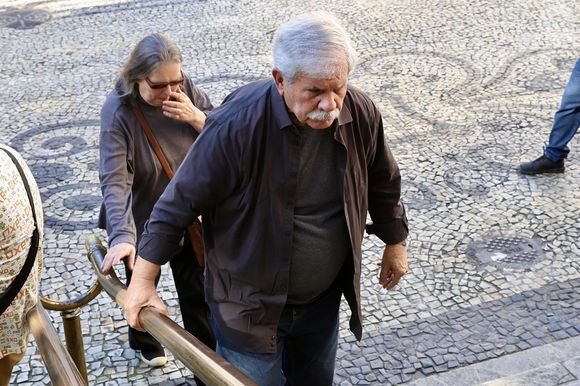 Morte de Nana Caymmi: cantora morreu aos 84 anos após longa internação