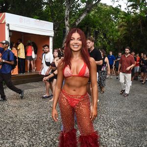 Depois de algumas instâncias, a Justiça condenou Gkay a pagar R$ 348 mil para os proprietários, sob pena de penhora de bens caso isso não ocorra