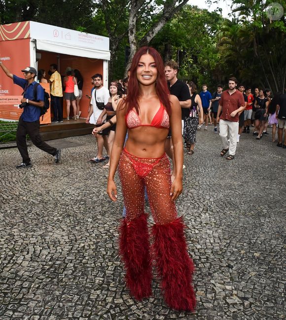 Depois de algumas instâncias, a Justiça condenou Gkay a pagar R$ 348 mil para os proprietários, sob pena de penhora de bens caso isso não ocorra