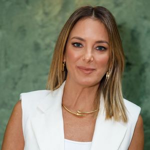 Ticiane Pinheiro pode estar com os dias contados no programa ‘Hoje em Dia’