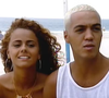 Viviane Araújo e Belo viveram um dos relacionamentos mais comentados dos anos 2000 e voltaram a dividir cenas em 'Três Graças'. Em entrevista, a atriz abriu o jogo sobre o reencontro, os beijos na novela e os bastidores da parceria com o ex