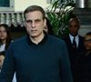 Filho caçula de Francisco Cuoco seguiu carreira bem diferente do pai famoso após ser apontado como sucessor do eterno galã da TV