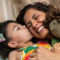 Qual é a doença de Ellen em 'Dona de Mim'? Camila Pitanga faz revelação surpreendente sobre mistério desde o início da novela