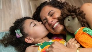 Qual é a doença de Ellen em 'Dona de Mim'? Camila Pitanga faz revelação surpreendente sobre mistério desde o início da novela