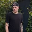 Filho da top Cindy Crawford, Presley Gerber morre aos 27 anos em clínica de reabilitação: modelo lutava contra vício há 10 anos; família quebra silêncio em meio ao luto. 'Momento muito difícil e doloroso'