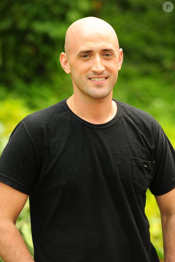 Morte de Paulo Gustavo completou 4 anos no último domingo (04) e não faltaram amigos para trazer lembranças do saudoso humorista à tona