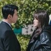 Final explicado de 'Doce Engano': dorama termina com prisão, dúvida sobre morte e um detalhe romântico tão sutil que quase ninguém percebeu