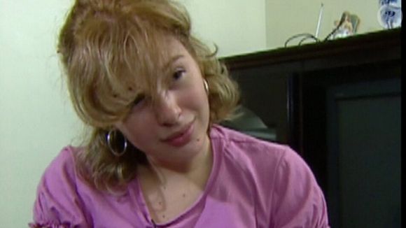 Suzane von Richthofen poderia se tornar inventariante do patrimônio de milhões do tio caso tivesse conseguido liberar o corpo