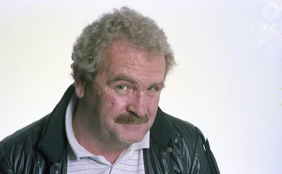 Novelas esquecidas do SBT: Antonio Petrin esteve em algumas tramas produzidas pela emissora entre 1982 e 1985