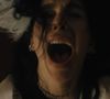 'Algo horrível vai acontecer é a série que está deixando todo mundo sem fôlego.